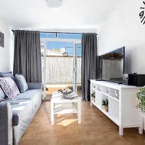 https://mallorca-suites.balearic-islands.net