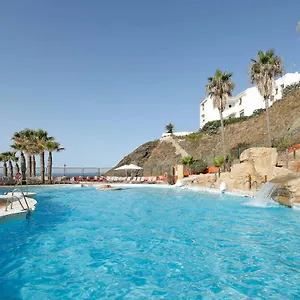 4* Hotel Benalma Costa Del Sol