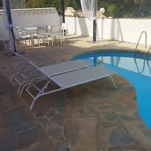  Guest house Tropical