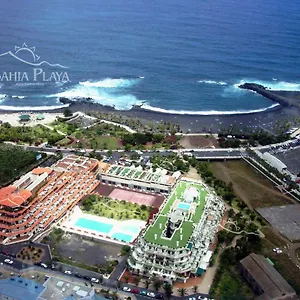 https://apartamentos-bahia-playa.in-canary-islands.com