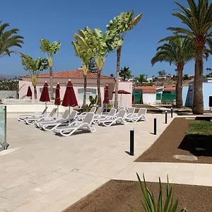 https://club-tisaya-golf.in-canary-islands.com