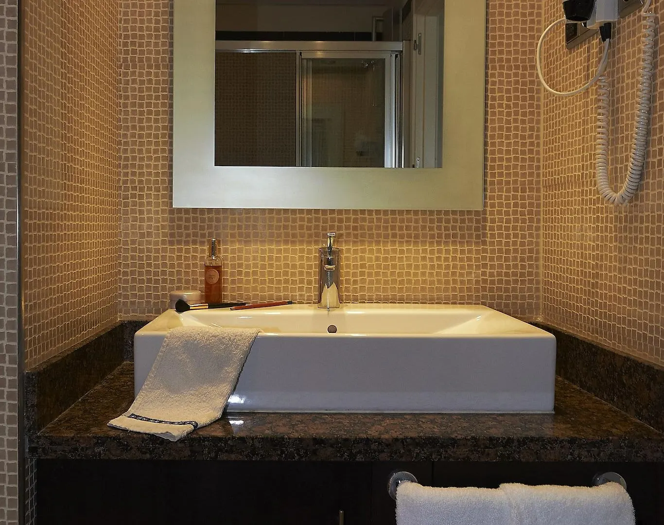 Appartement Pierre & Vacances Benalmadena Principe
