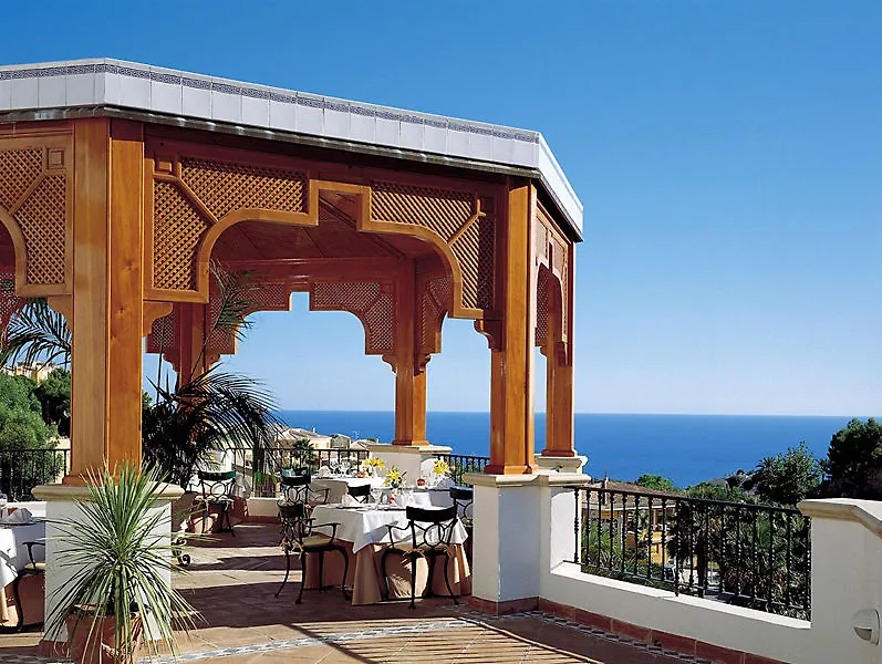 Apartment Pierre & Vacances Benalmadena Principe